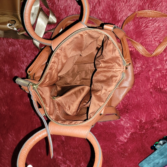 $15 FOR ALL. - Picture 9 of 10